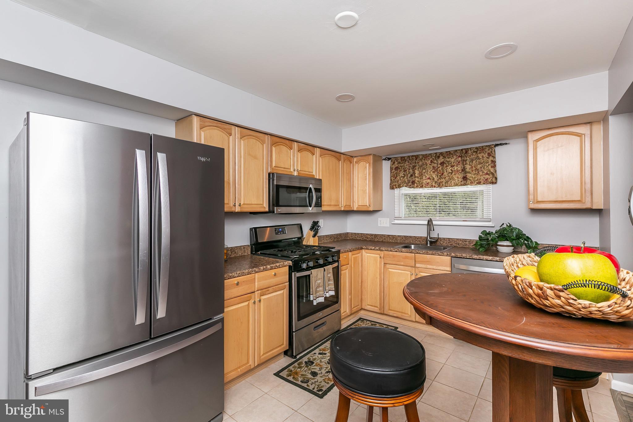 3703 Collier Road Randallstown, MD 21133 - Photo 16 of 49