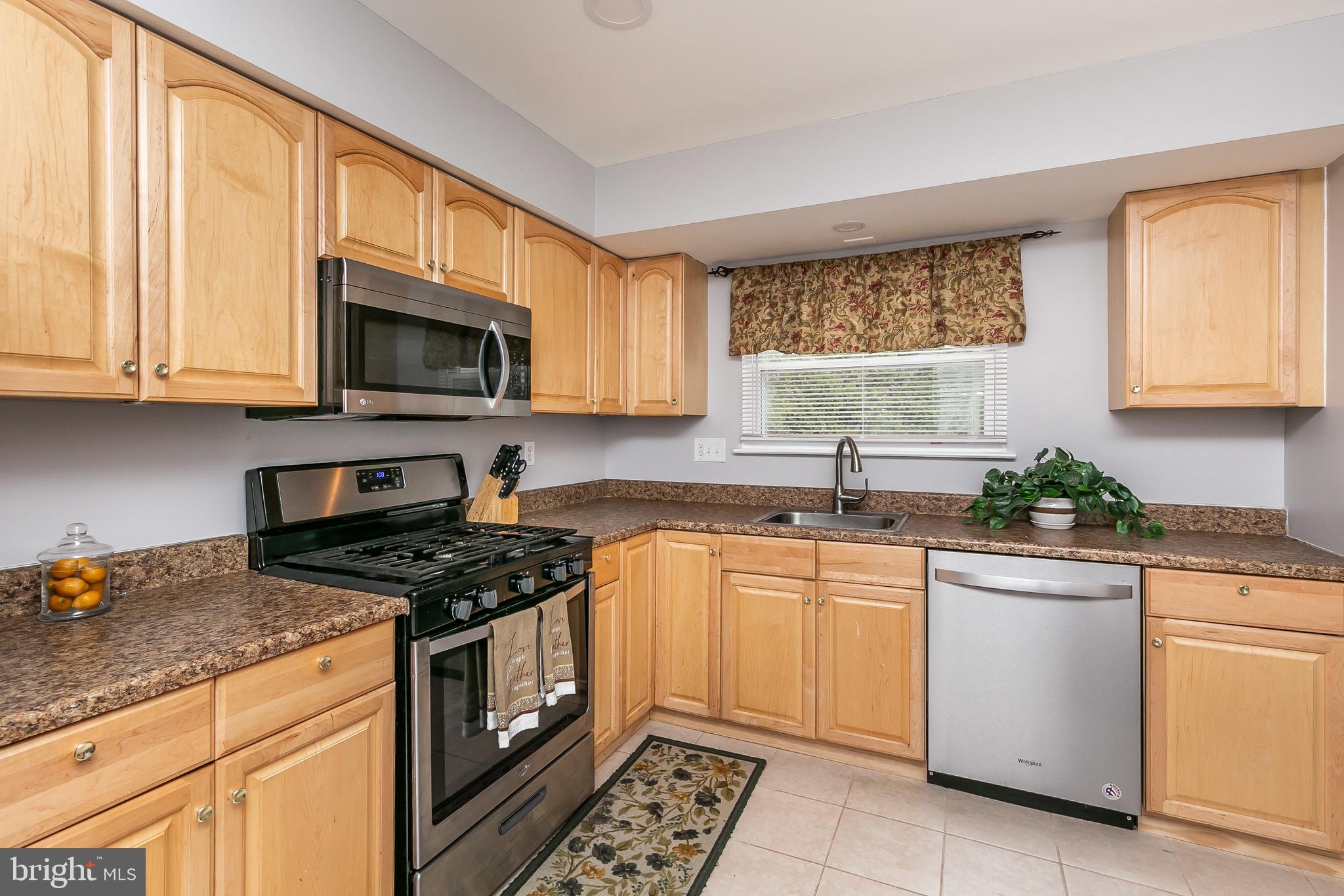 3703 Collier Road Randallstown, MD 21133 - Photo 17 of 49