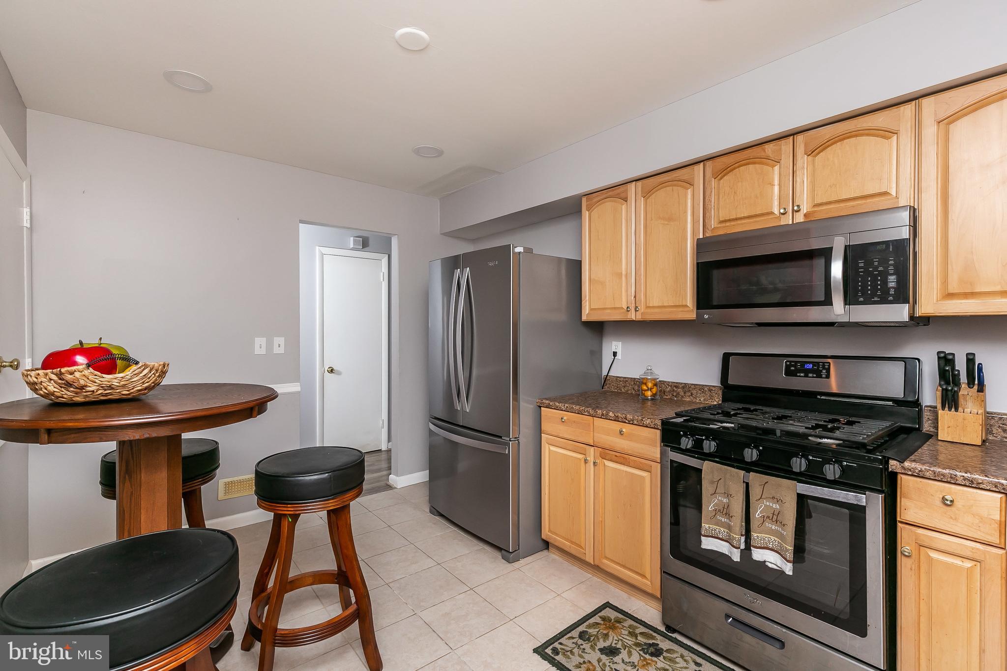 3703 Collier Road Randallstown, MD 21133 - Photo 18 of 49