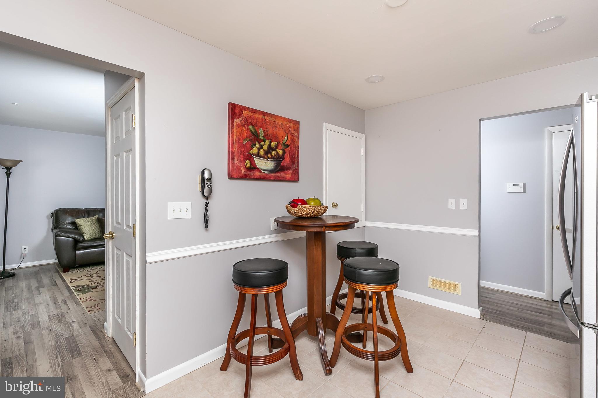 3703 Collier Road Randallstown, MD 21133 - Photo 19 of 49