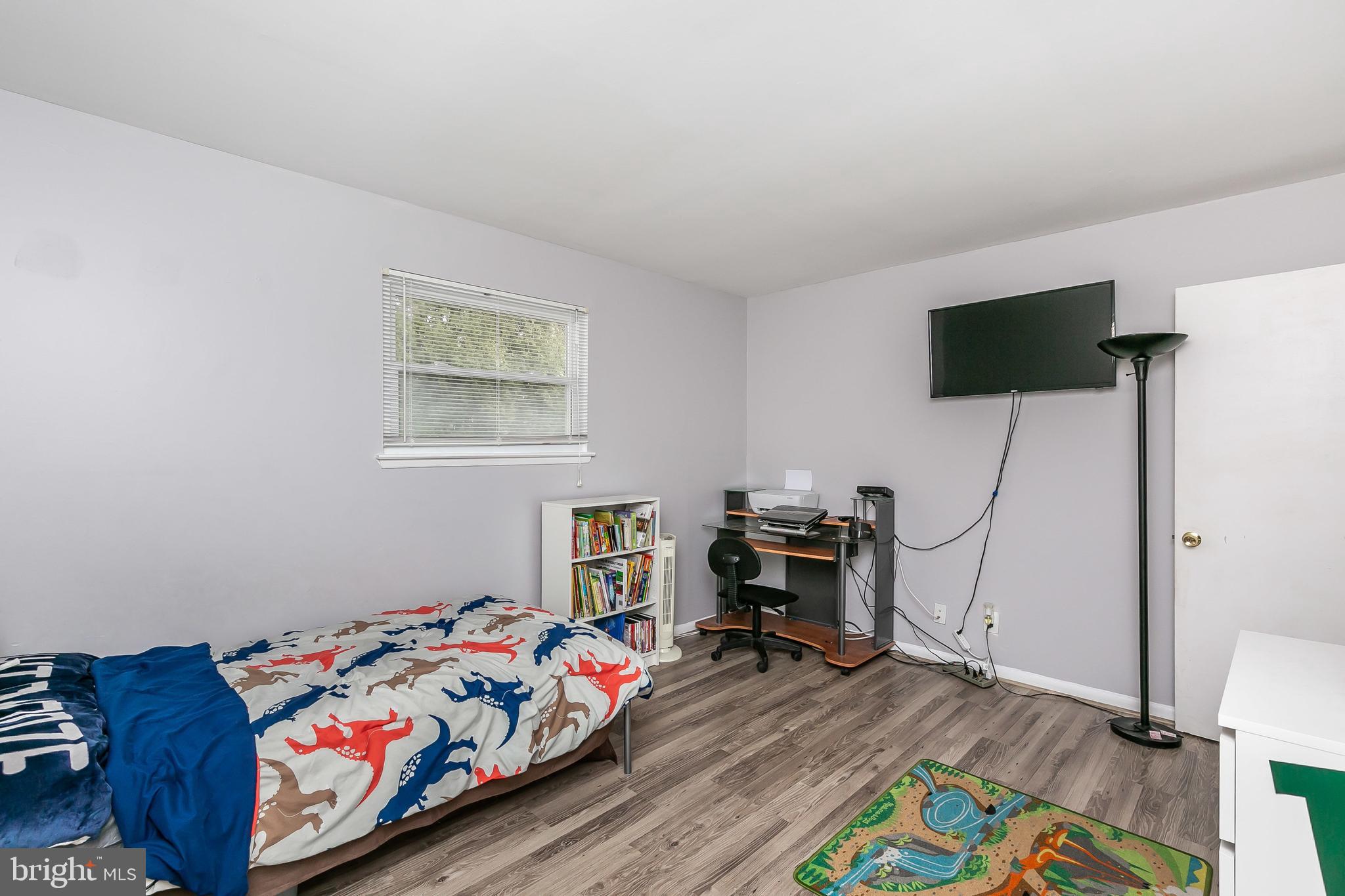 3703 Collier Road Randallstown, MD 21133 - Photo 21 of 49