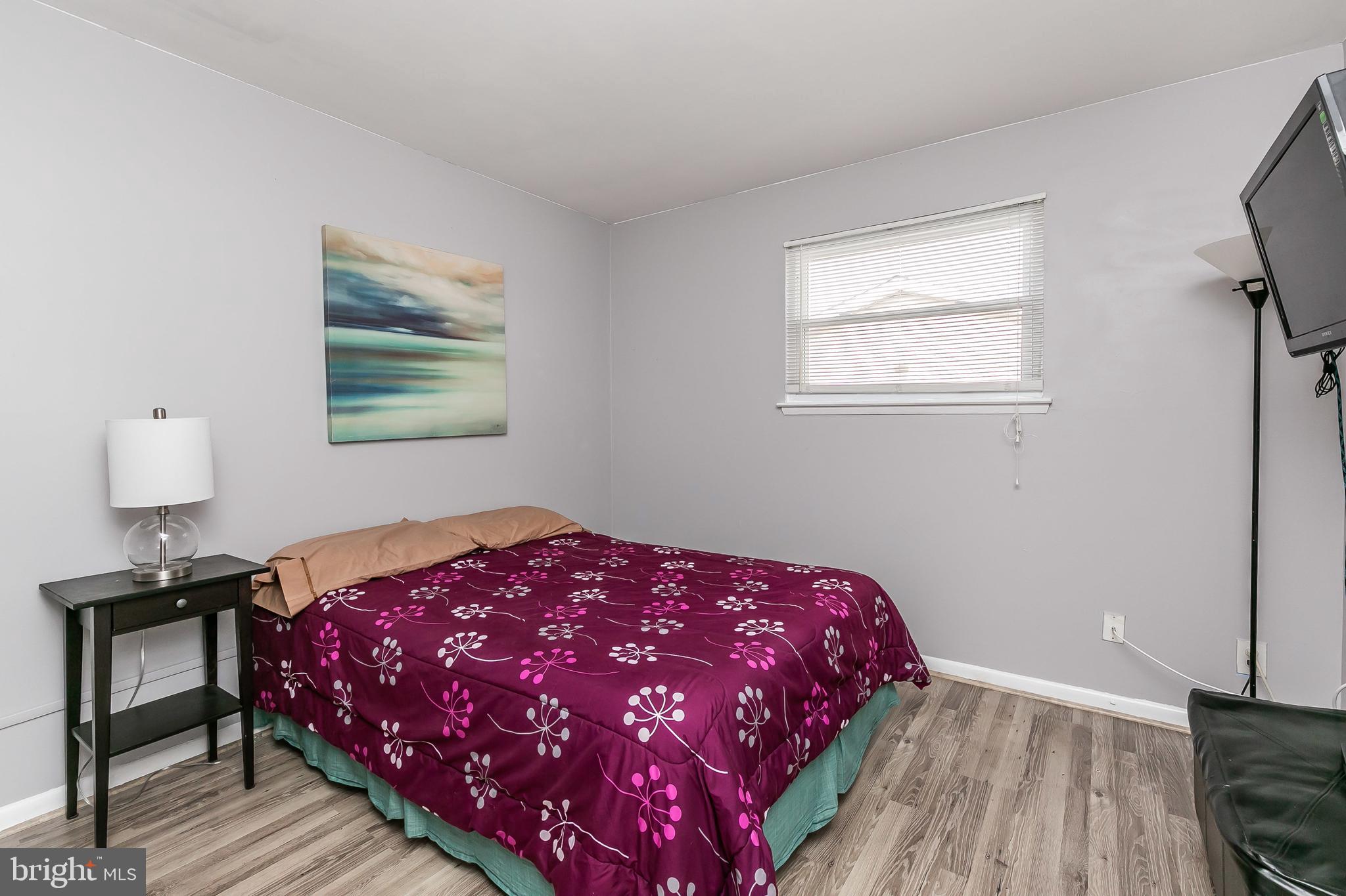 3703 Collier Road Randallstown, MD 21133 - Photo 23 of 49