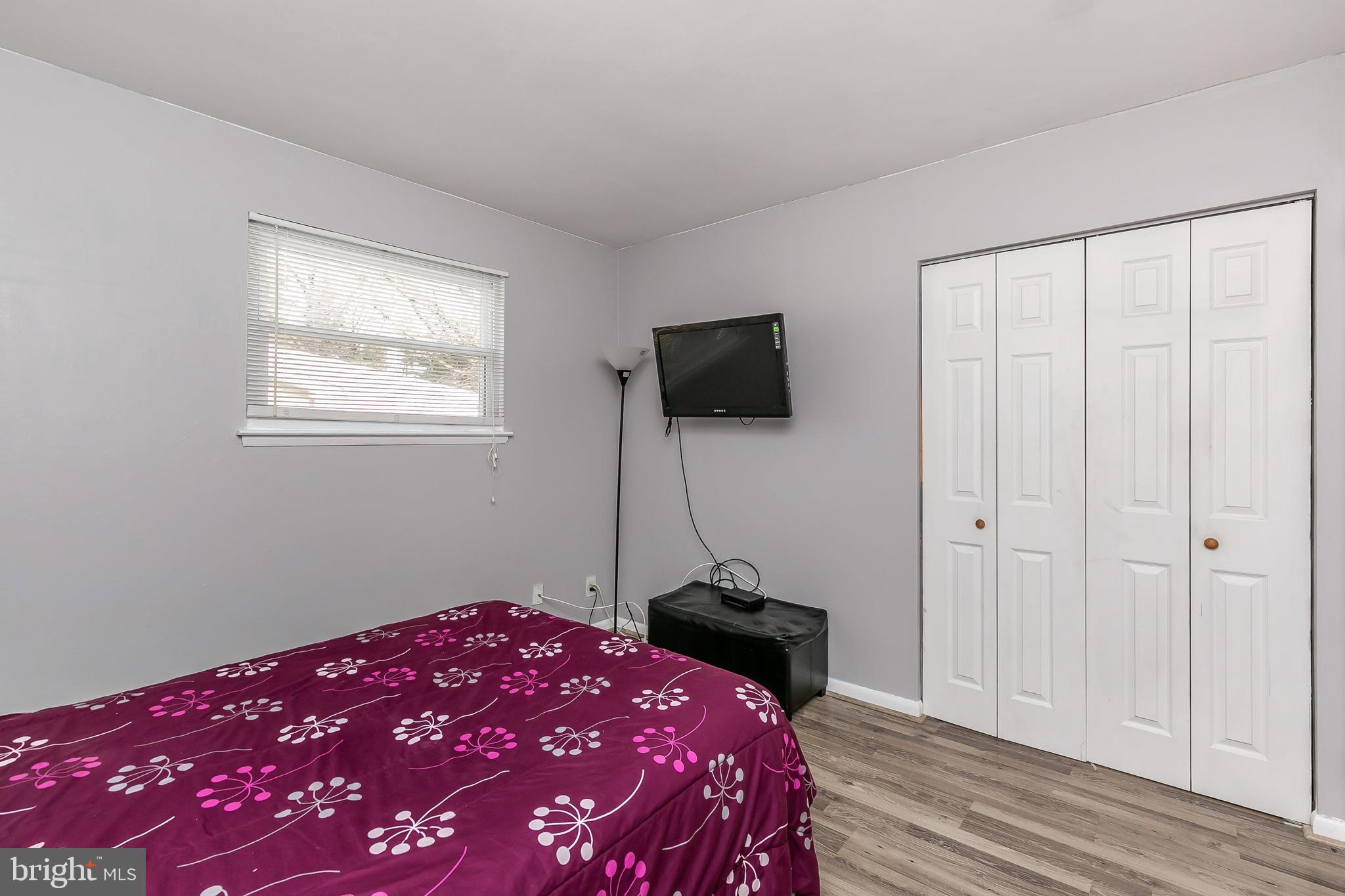 3703 Collier Road Randallstown, MD 21133 - Photo 24 of 49
