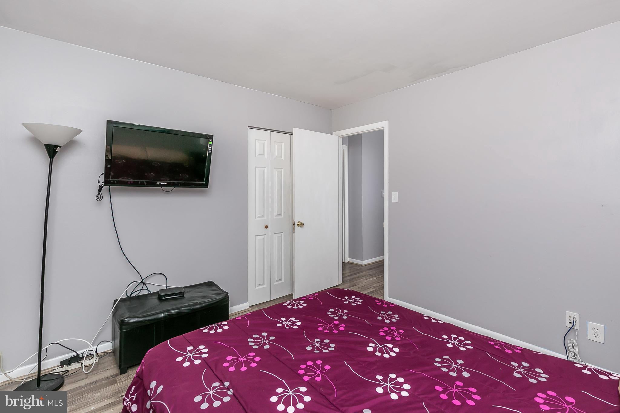 3703 Collier Road Randallstown, MD 21133 - Photo 25 of 49