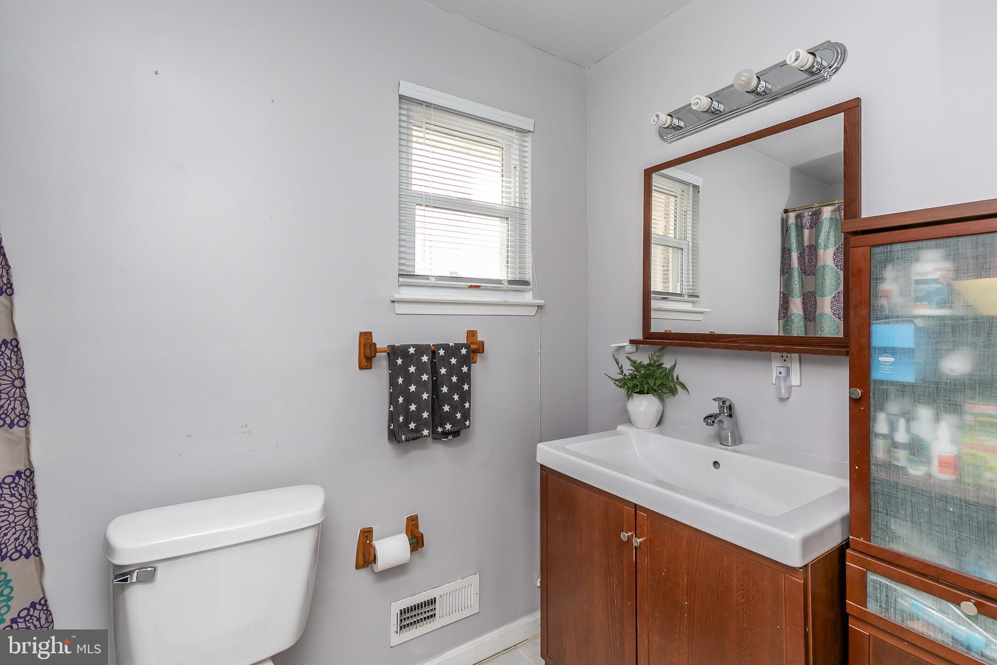 3703 Collier Road Randallstown, MD 21133 - Photo 26 of 49
