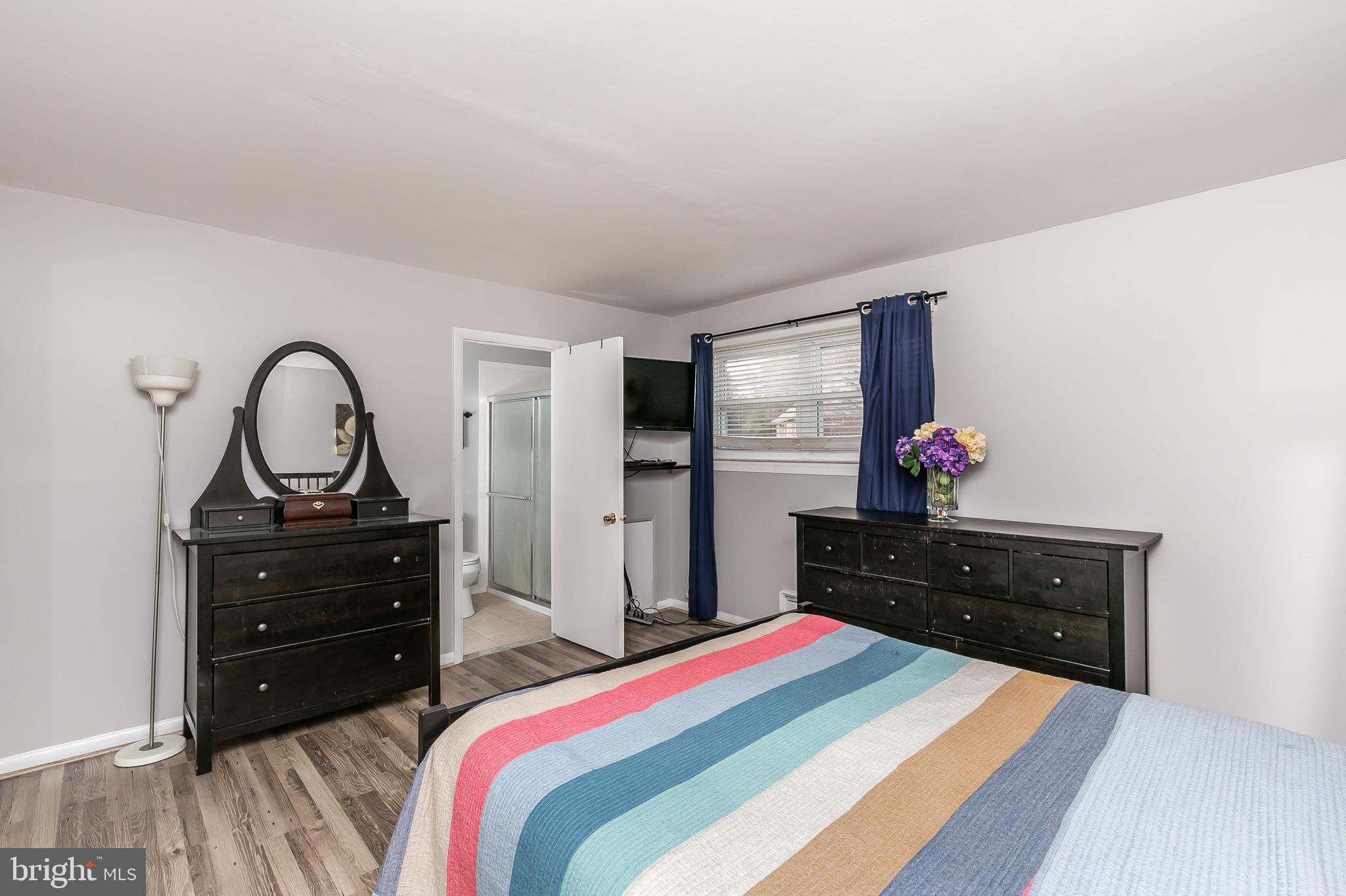 3703 Collier Road Randallstown, MD 21133 - Photo 27 of 49