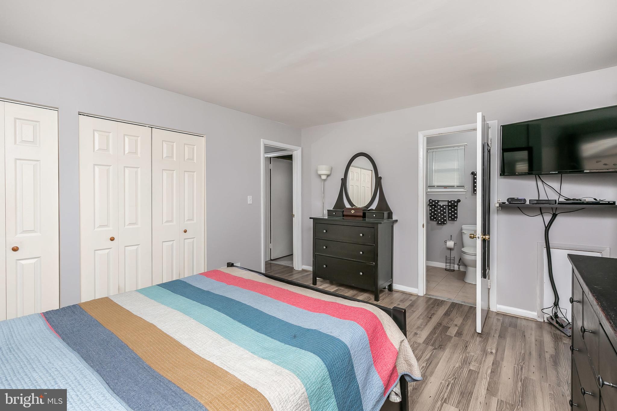 3703 Collier Road Randallstown, MD 21133 - Photo 28 of 49