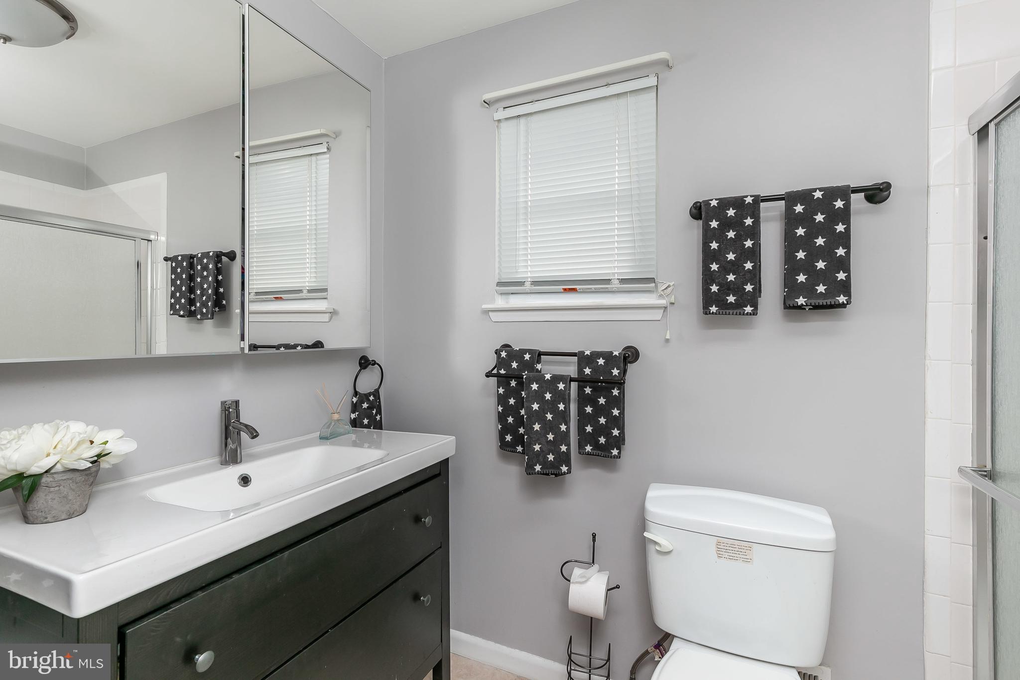 3703 Collier Road Randallstown, MD 21133 - Photo 29 of 49