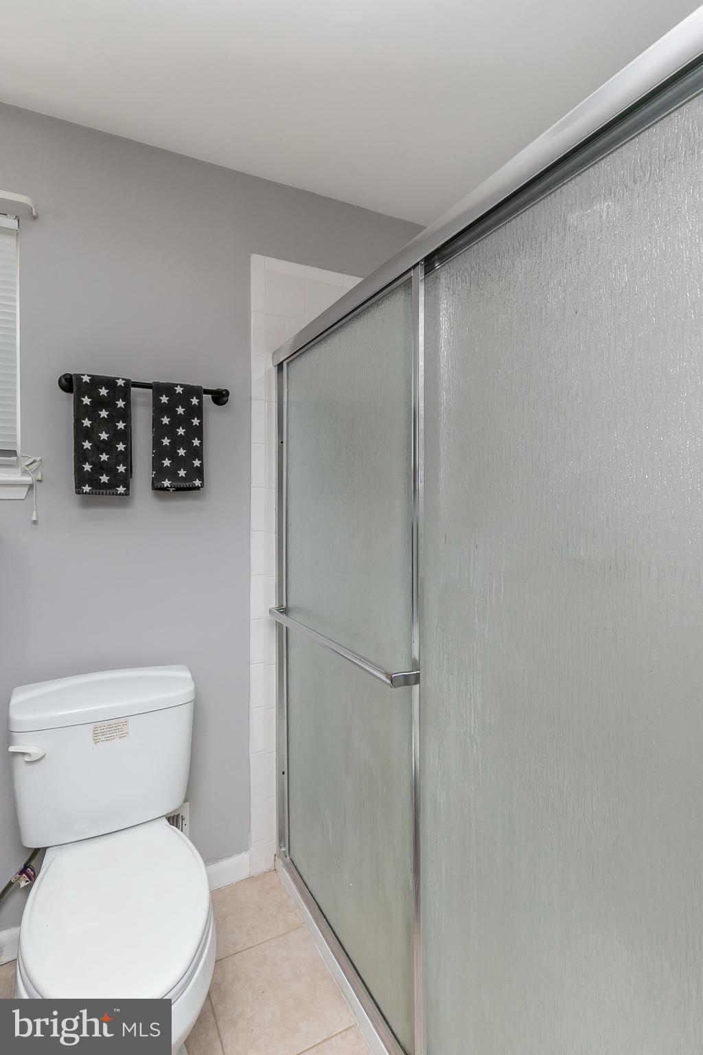 3703 Collier Road Randallstown, MD 21133 - Photo 30 of 49