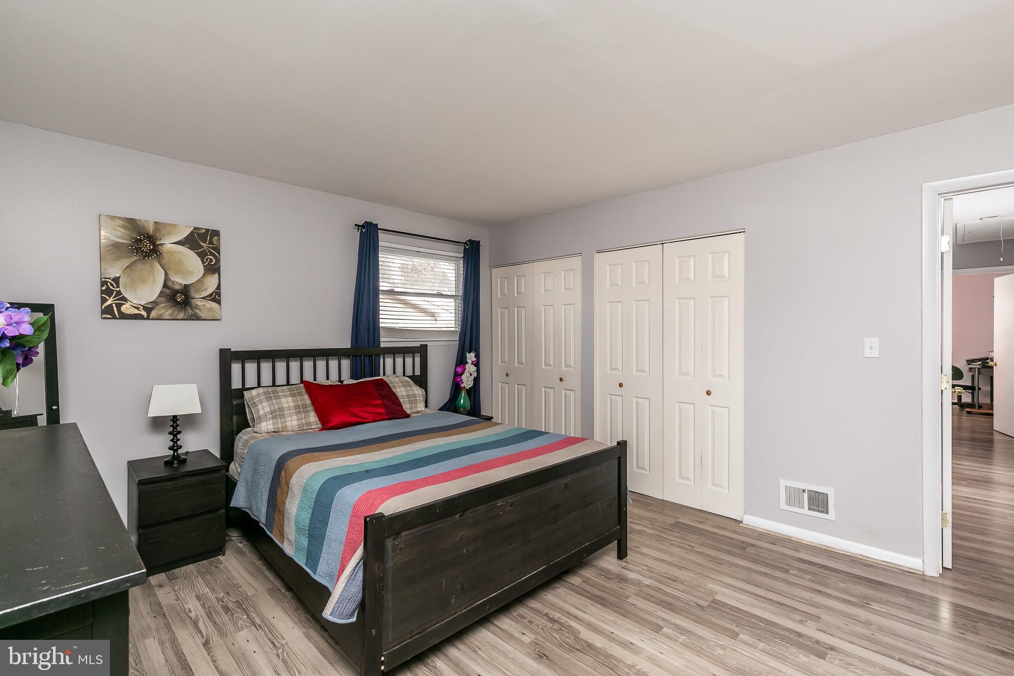 3703 Collier Road Randallstown, MD 21133 - Photo 31 of 49