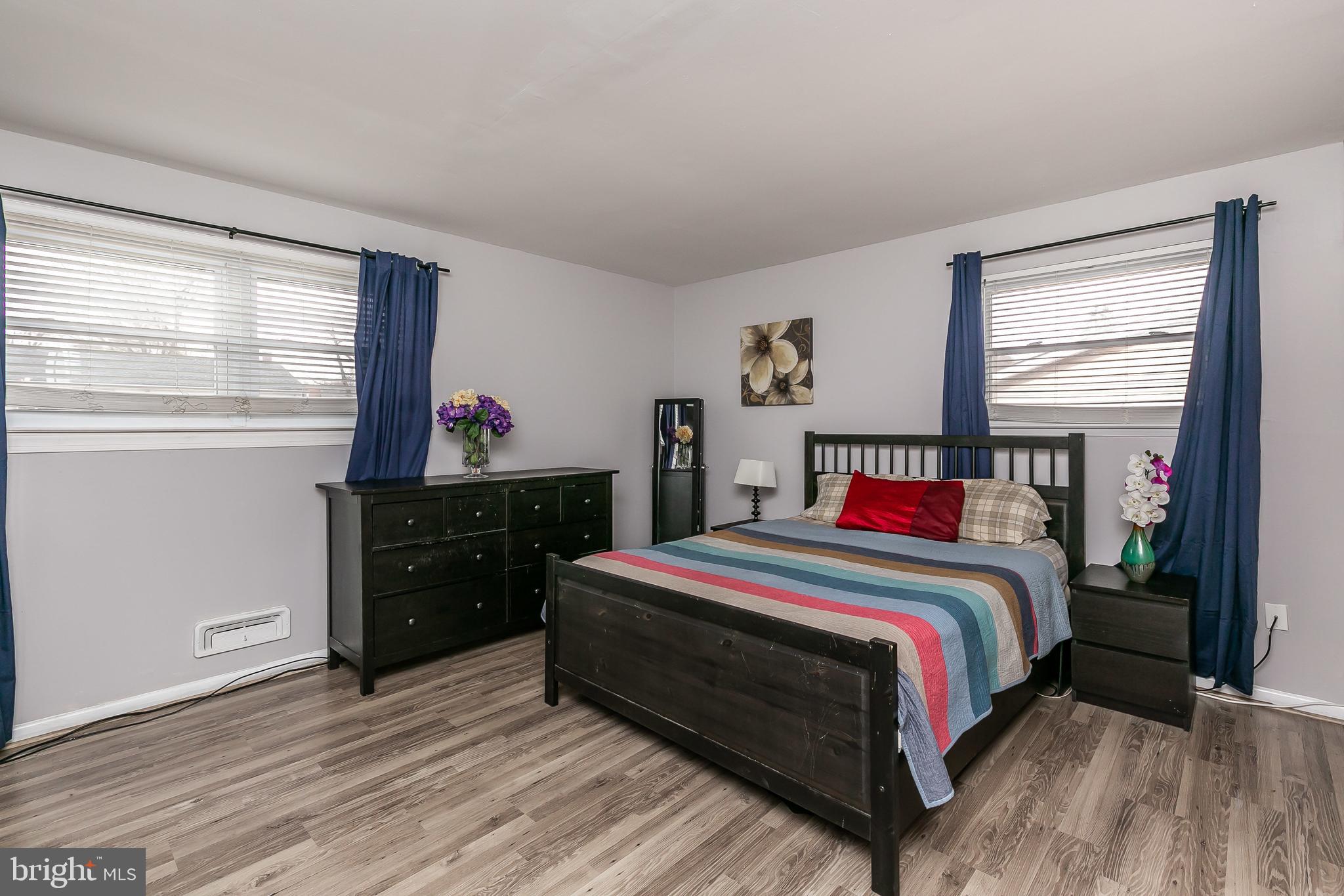 3703 Collier Road Randallstown, MD 21133 - Photo 32 of 49