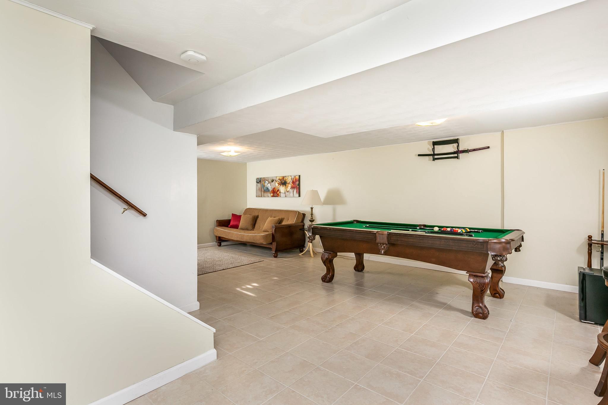 3703 Collier Road Randallstown, MD 21133 - Photo 33 of 49