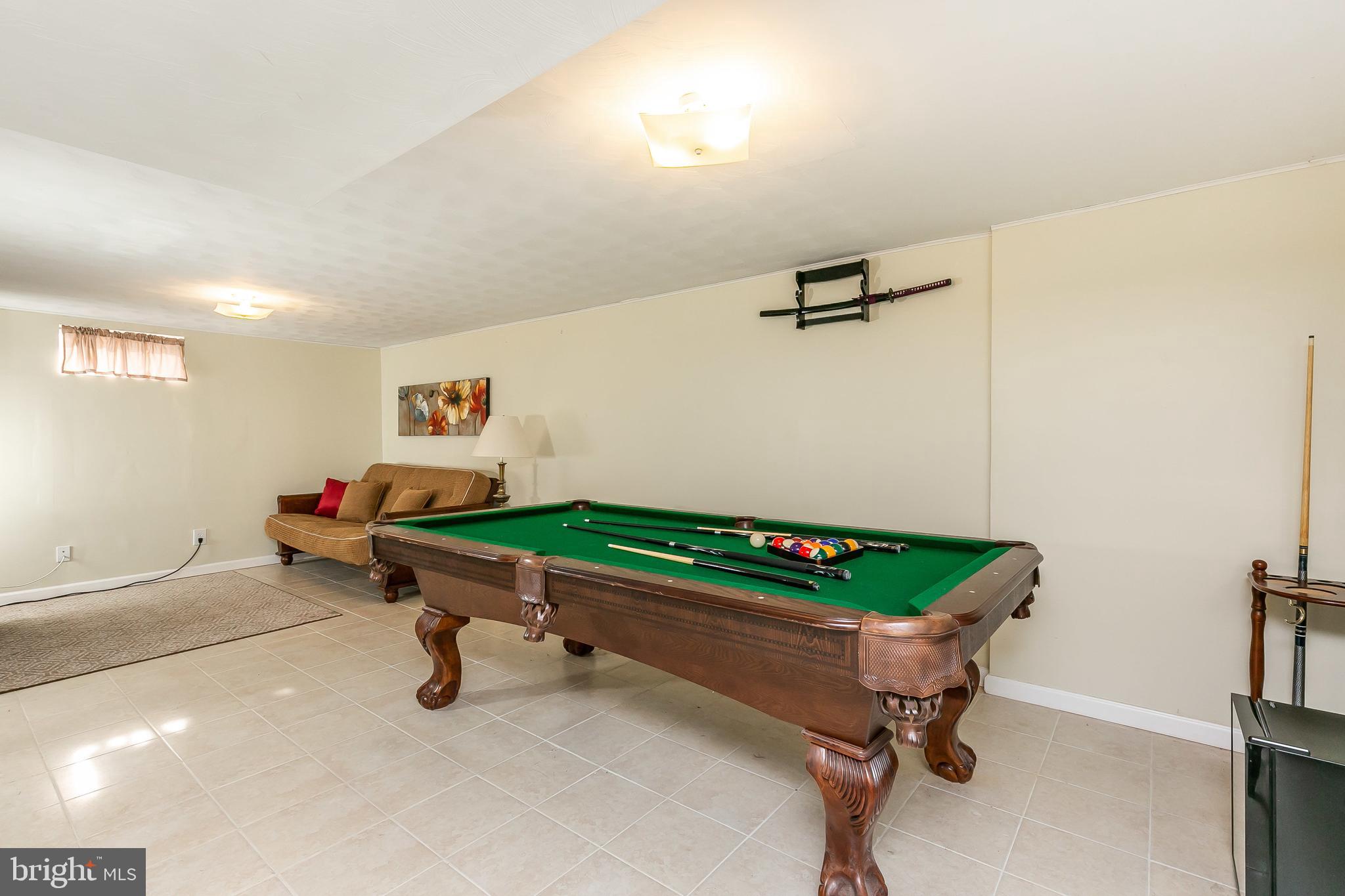 3703 Collier Road Randallstown, MD 21133 - Photo 34 of 49