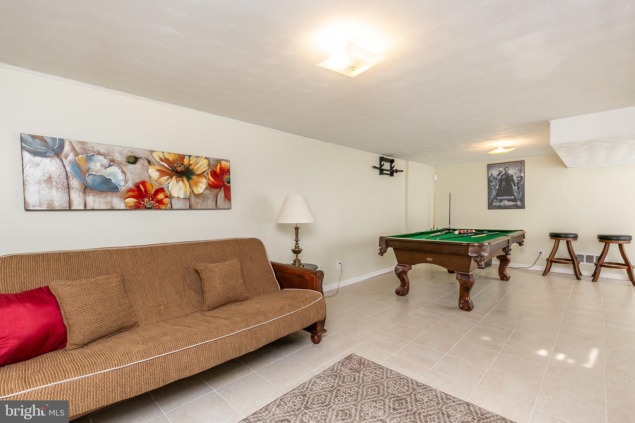 3703 Collier Road Randallstown, MD 21133 - Photo 35 of 49