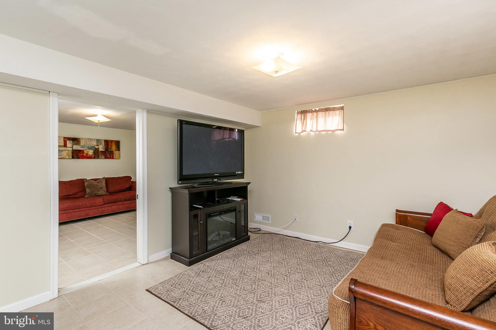 3703 Collier Road Randallstown, MD 21133 - Photo 36 of 49