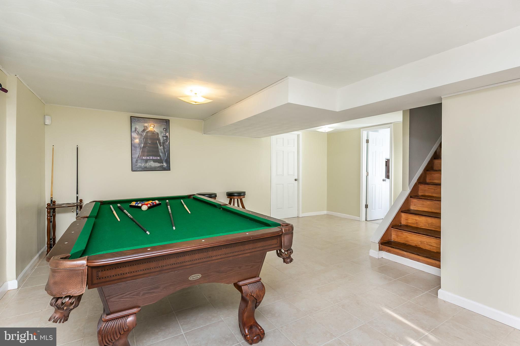 3703 Collier Road Randallstown, MD 21133 - Photo 37 of 49