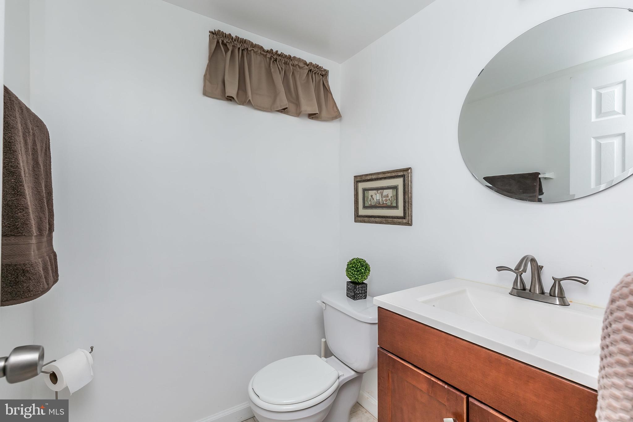 3703 Collier Road Randallstown, MD 21133 - Photo 38 of 49