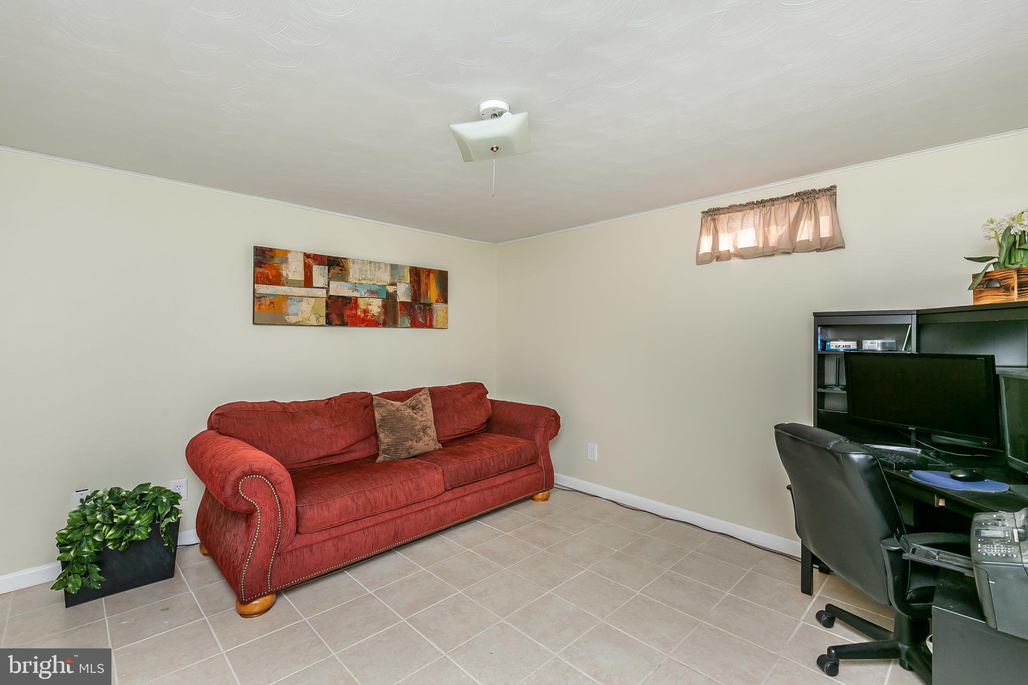 3703 Collier Road Randallstown, MD 21133 - Photo 40 of 49