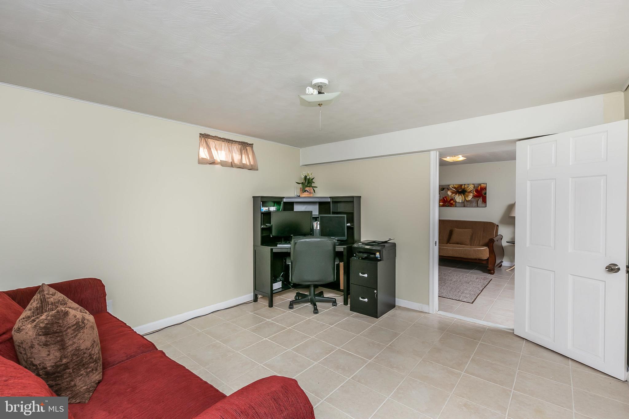 3703 Collier Road Randallstown, MD 21133 - Photo 41 of 49