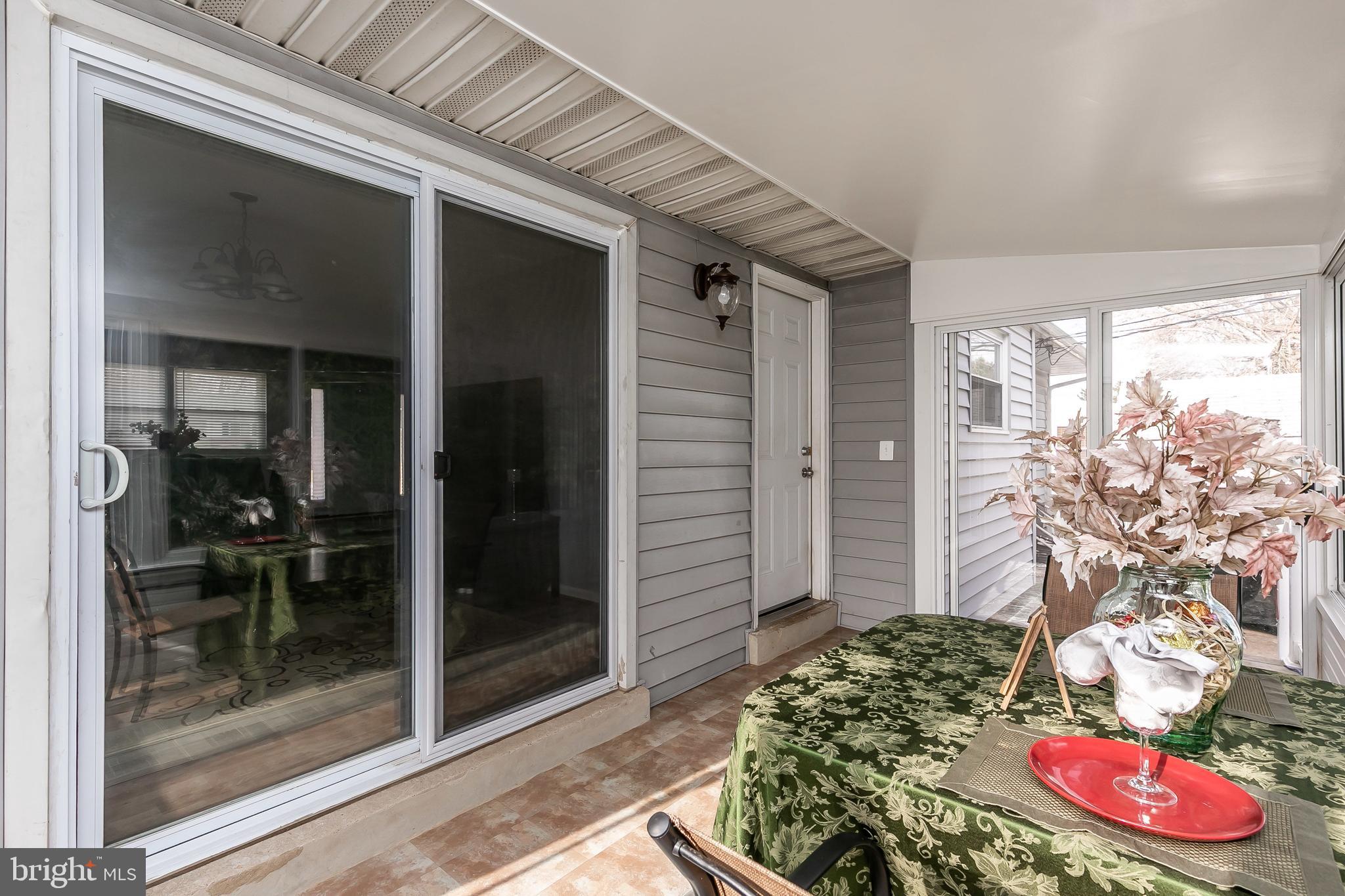 3703 Collier Road Randallstown, MD 21133 - Photo 43 of 49