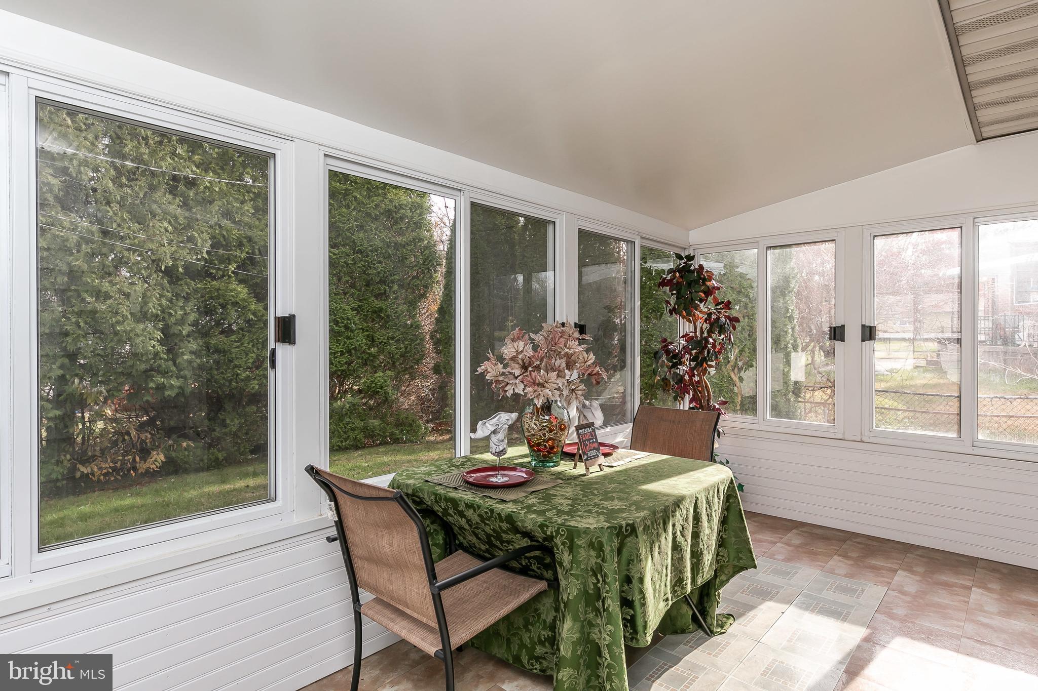 3703 Collier Road Randallstown, MD 21133 - Photo 44 of 49