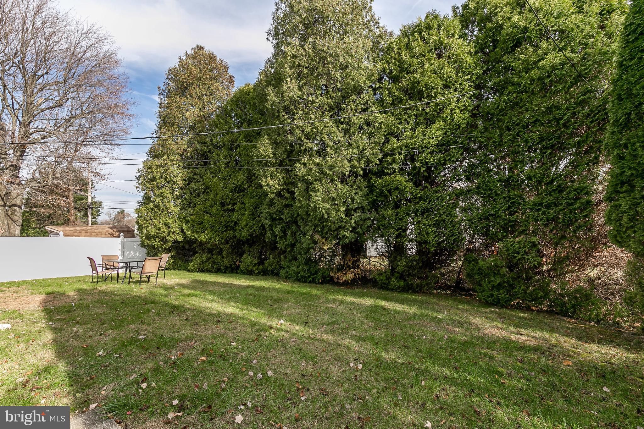 3703 Collier Road Randallstown, MD 21133 - Photo 46 of 49