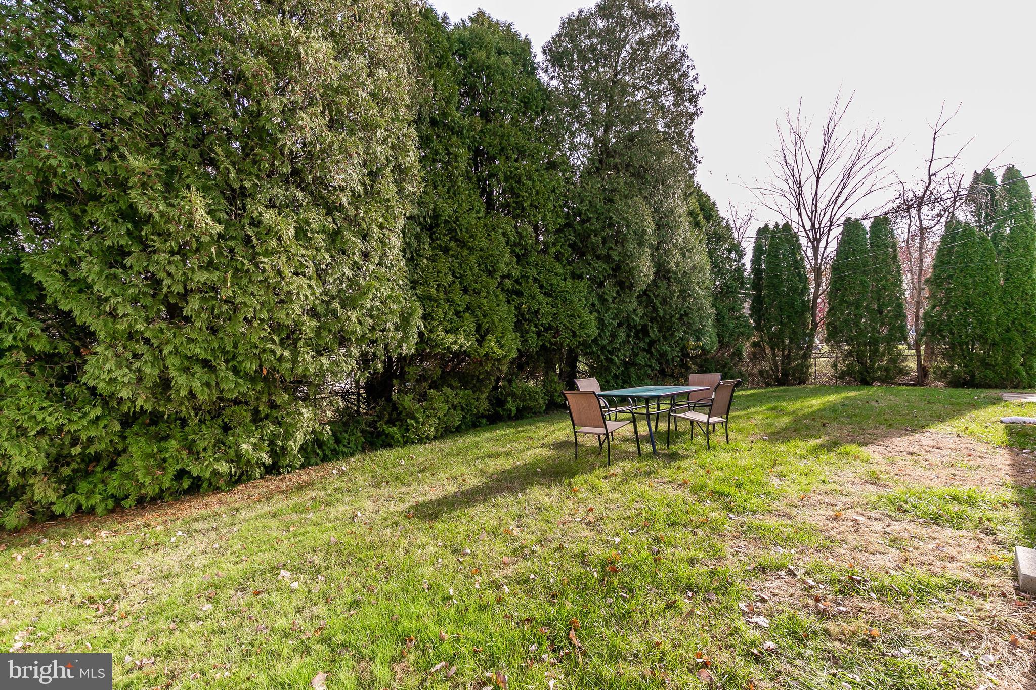 3703 Collier Road Randallstown, MD 21133 - Photo 49 of 49