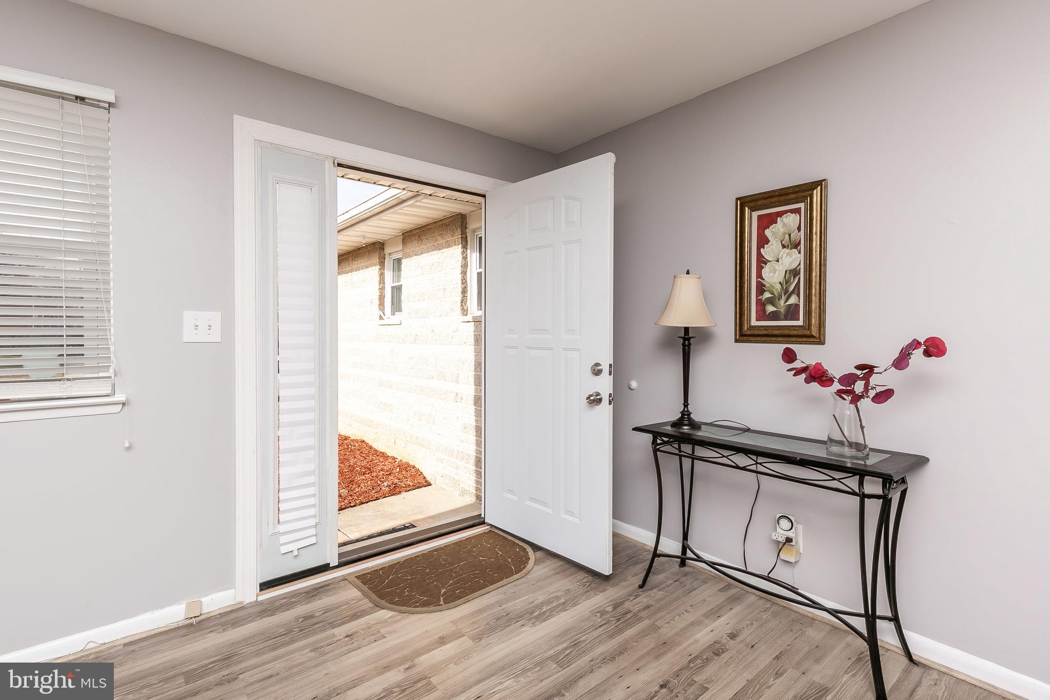 3703 Collier Road Randallstown, MD 21133 - Photo 6 of 49