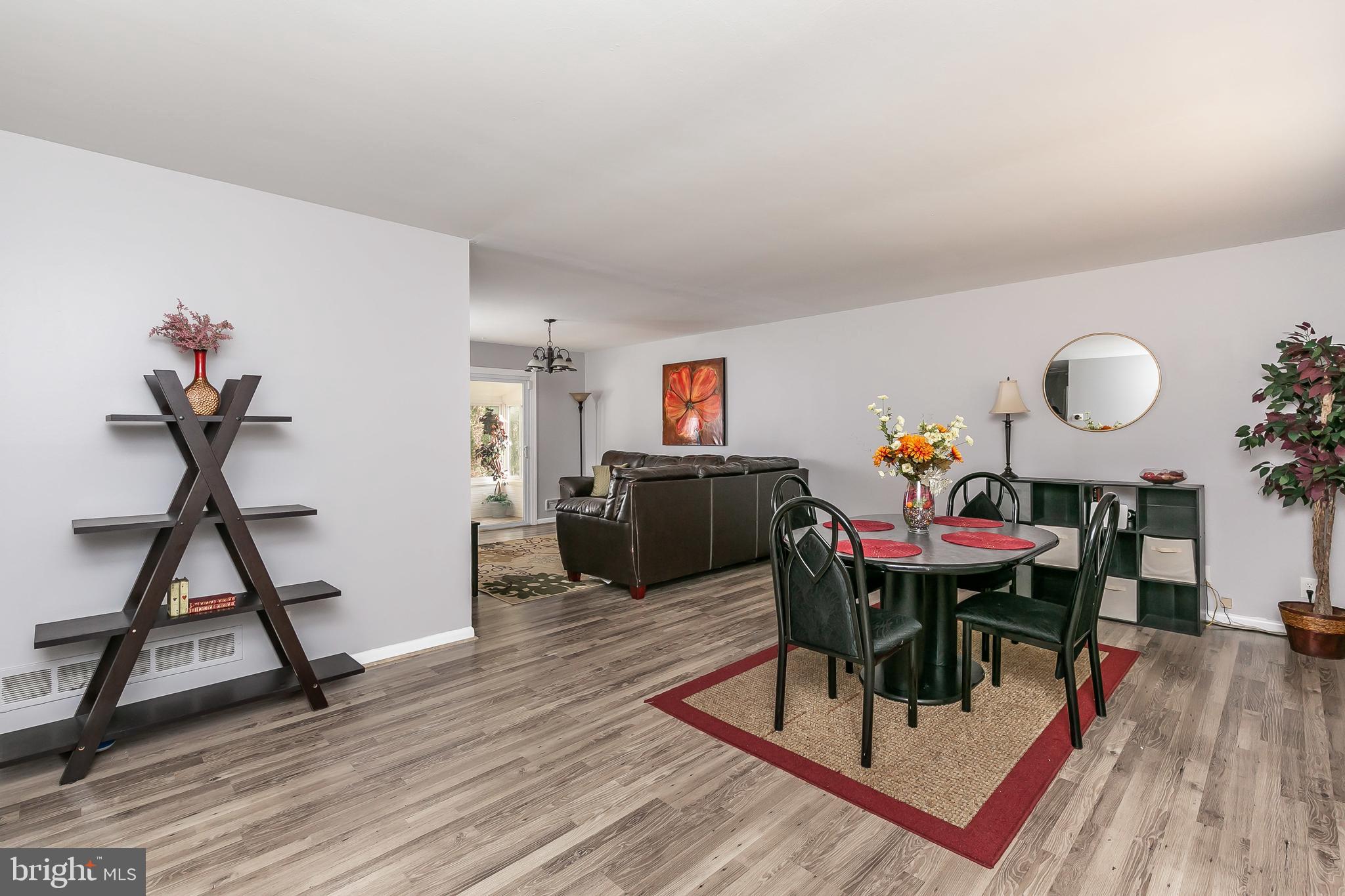 3703 Collier Road Randallstown, MD 21133 - Photo 7 of 49