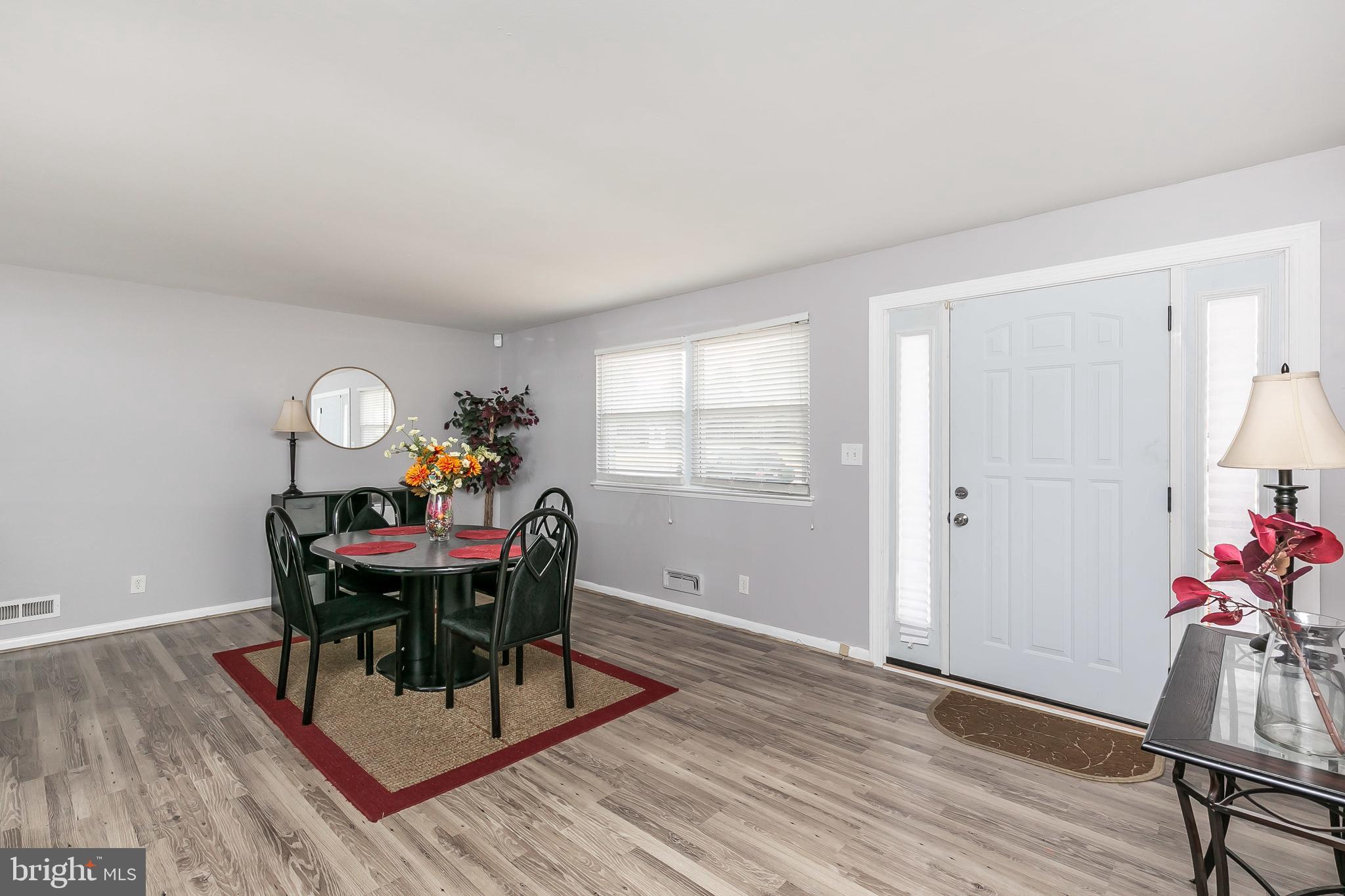 3703 Collier Road Randallstown, MD 21133 - Photo 8 of 49