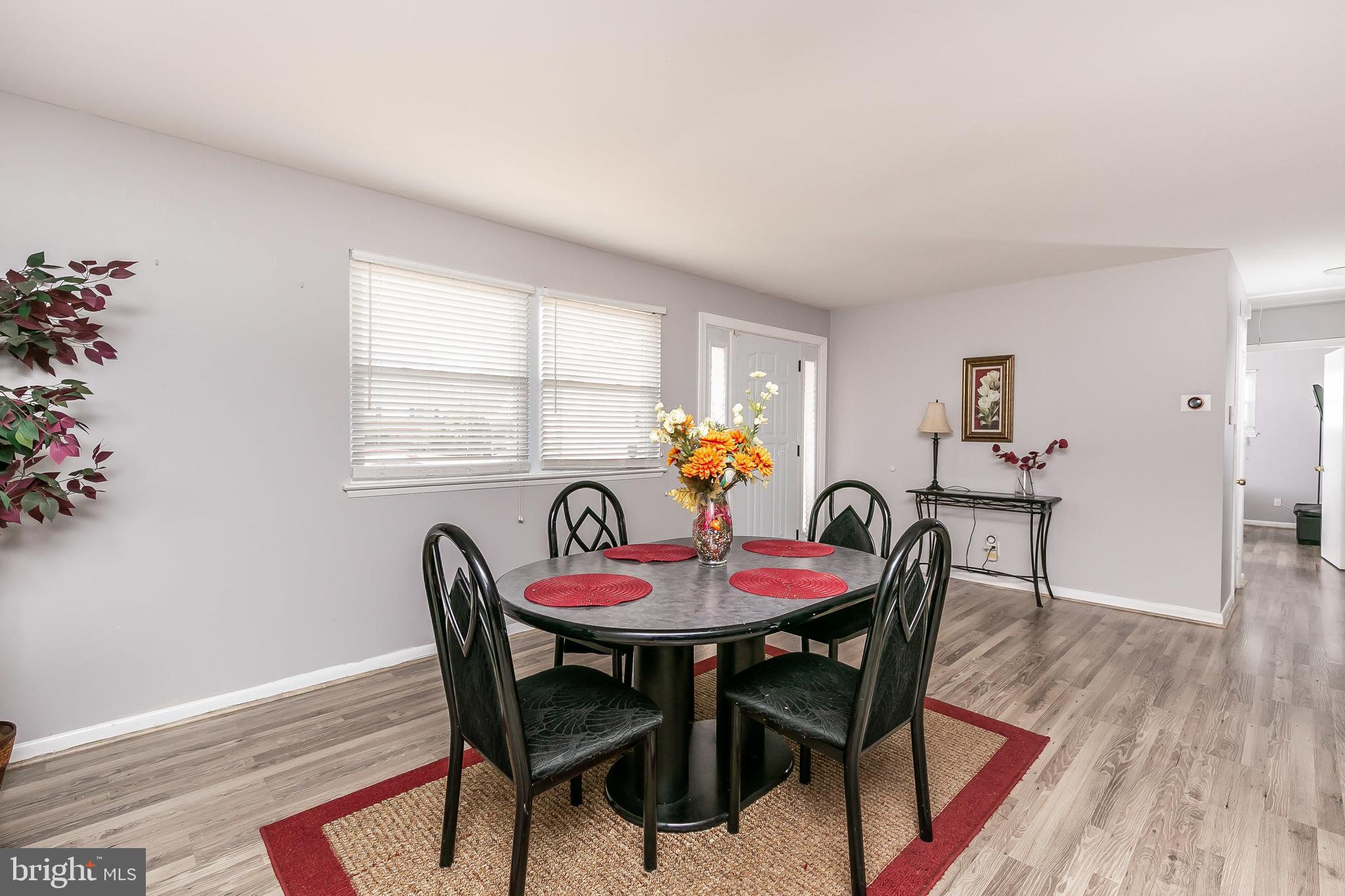 3703 Collier Road Randallstown, MD 21133 - Photo 9 of 49