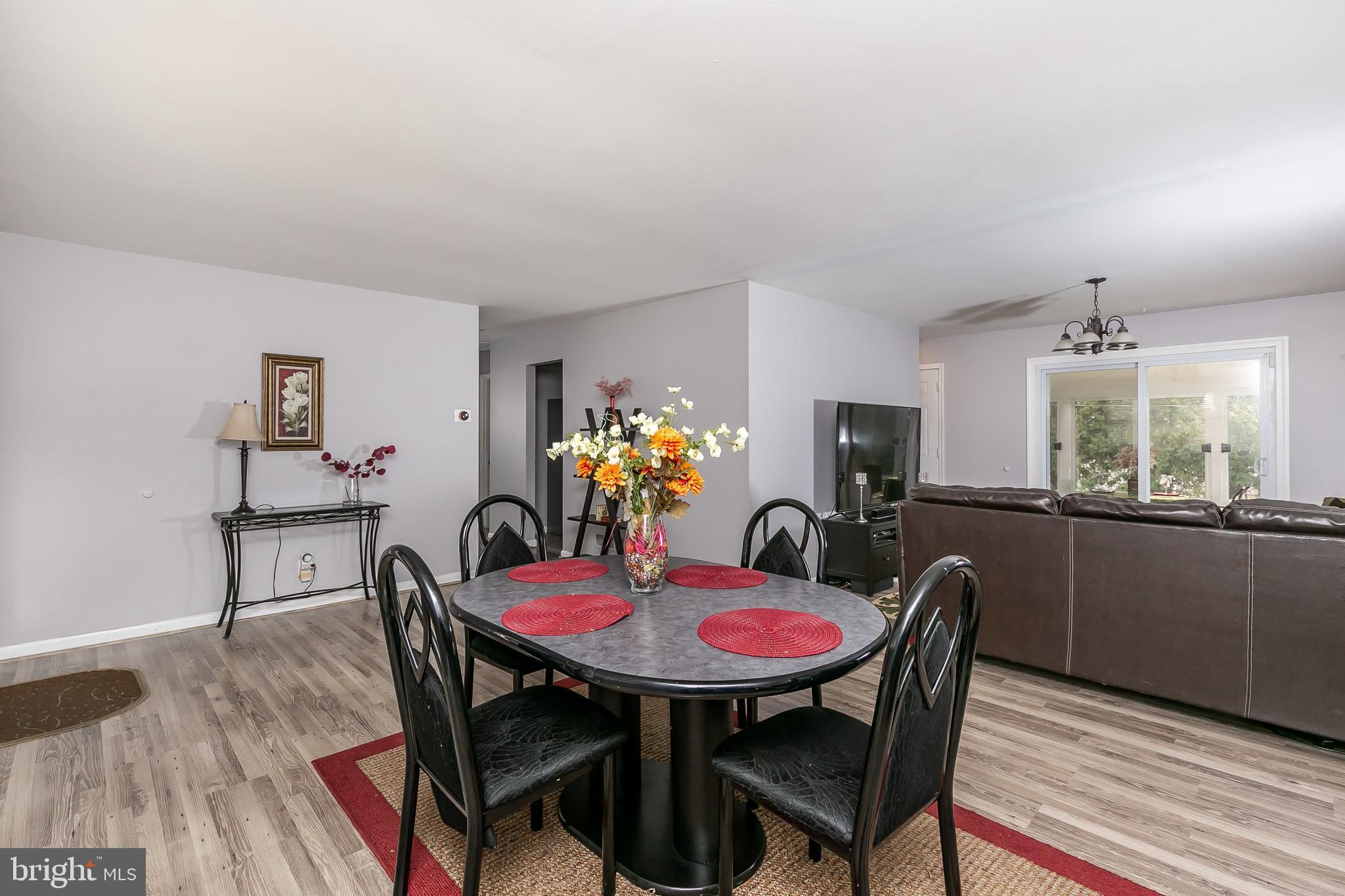 3703 Collier Road Randallstown, MD 21133 - Photo 10 of 49