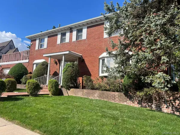 $1,399,000 | 26-04 211th Street | Bayside