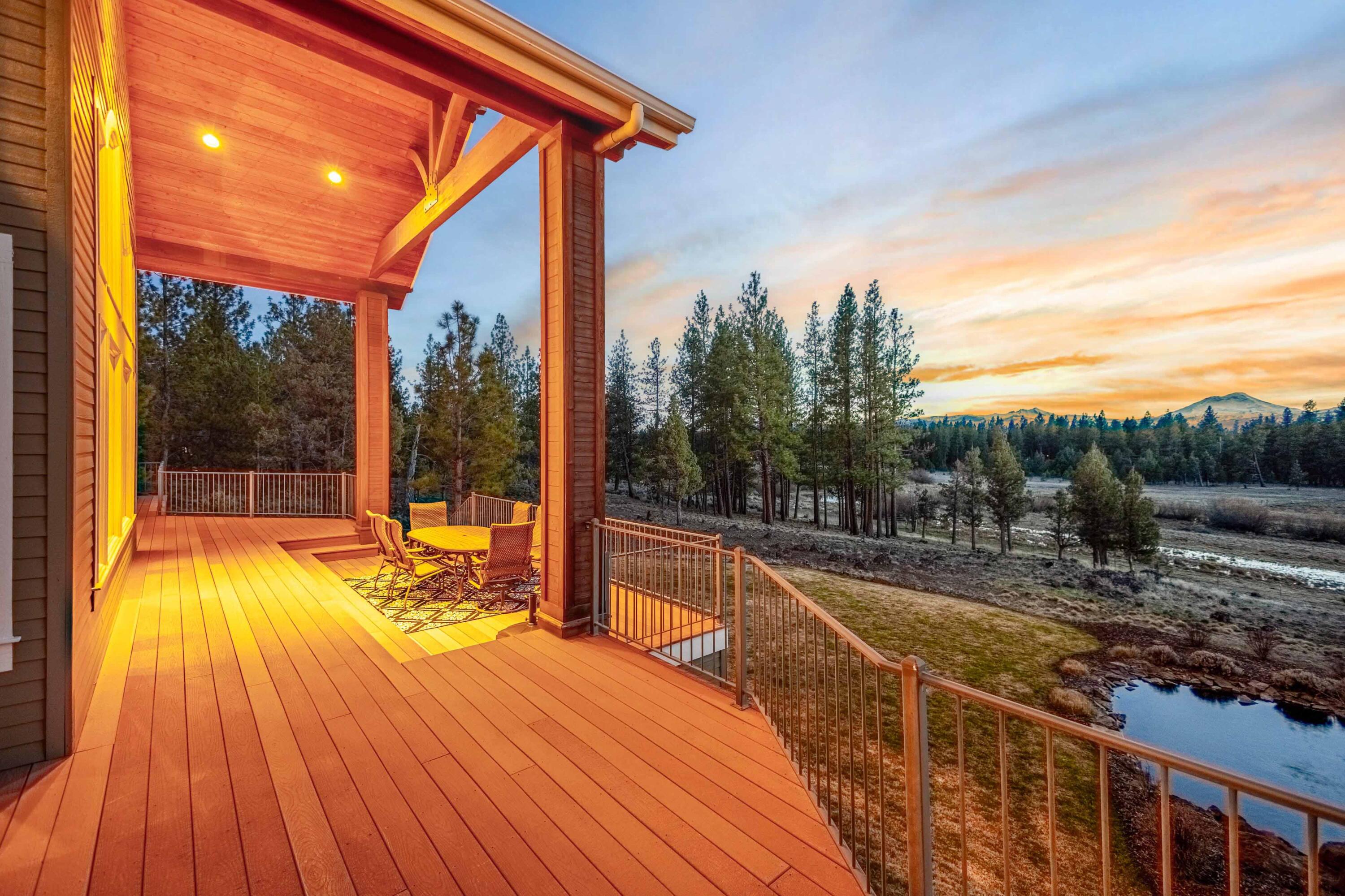 69485 Deer Ridge Road Sisters, OR 97759 - Photo 4 of 94