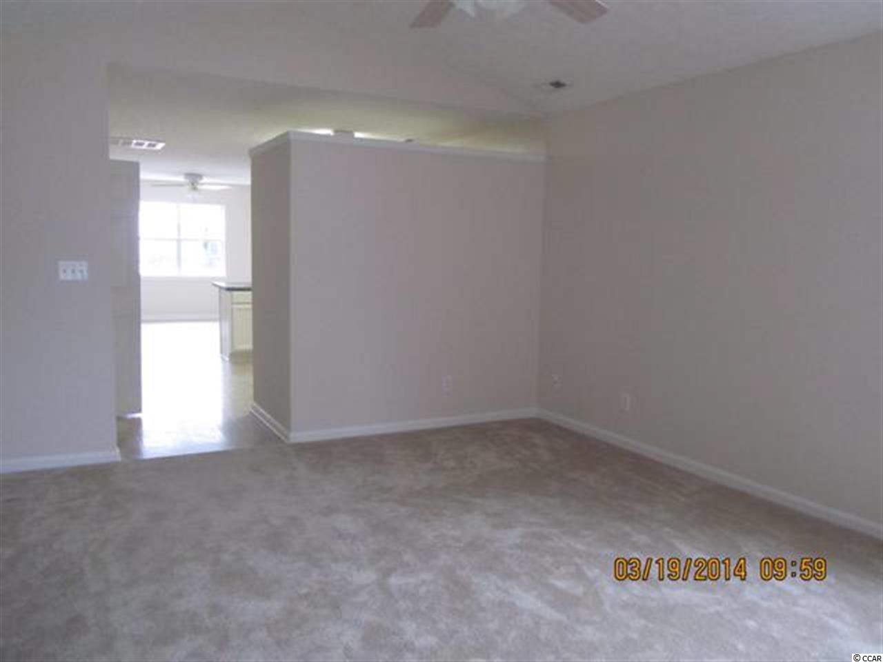 9958 Conifer Lane Murrells Inlet, SC 29576 - Photo 2 of 24 Gallery Image 2