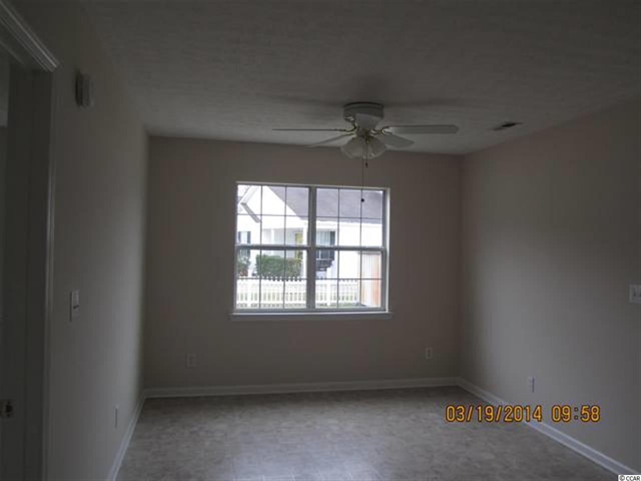 9958 Conifer Lane Murrells Inlet, SC 29576 - Photo 11 of 24 Gallery Image 11