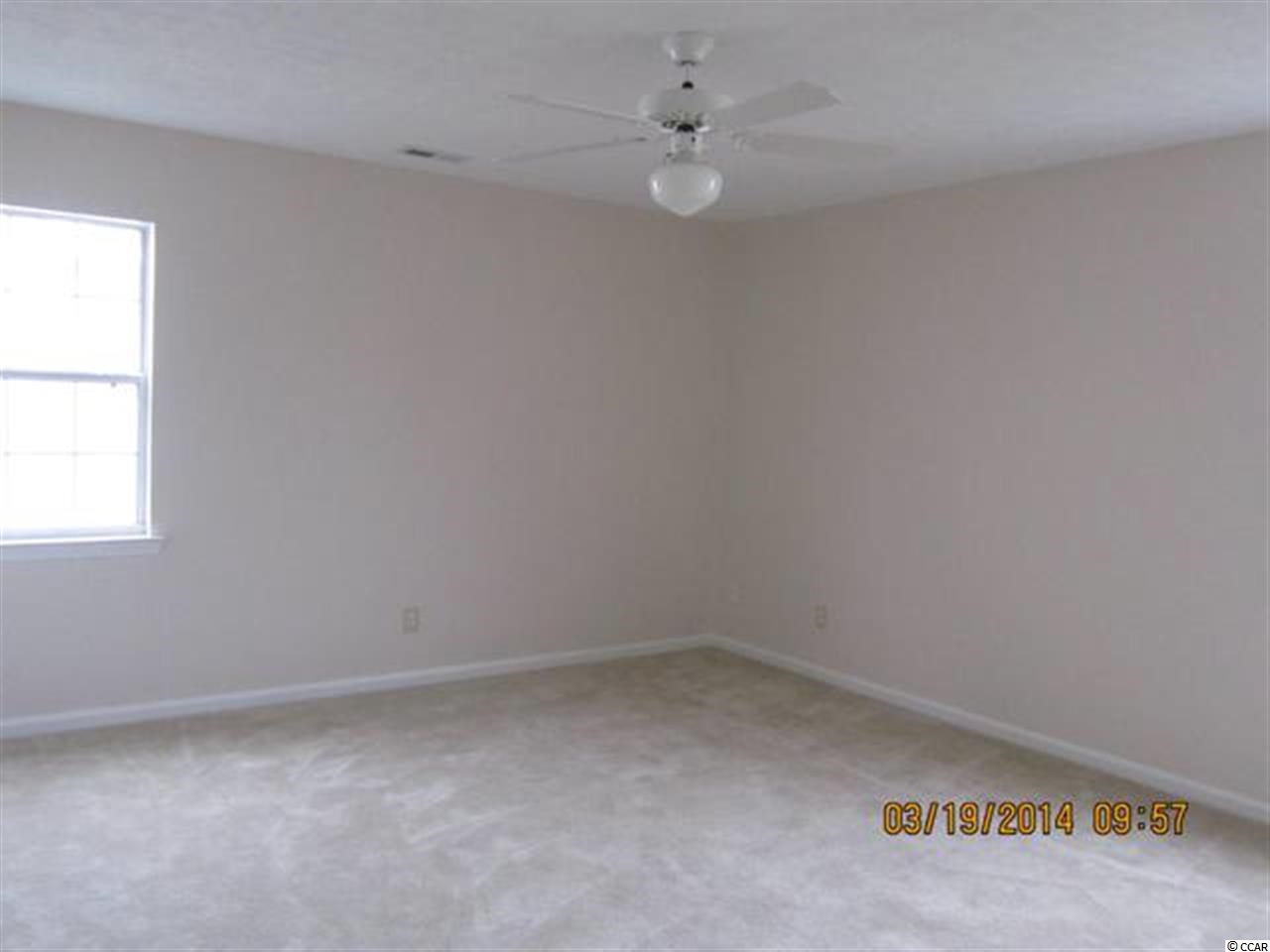9958 Conifer Lane Murrells Inlet, SC 29576 - Photo 12 of 24 Gallery Image 12