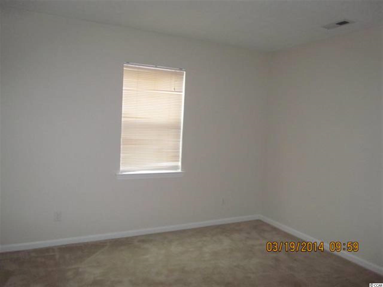9958 Conifer Lane Murrells Inlet, SC 29576 - Photo 13 of 24 Gallery Image 13