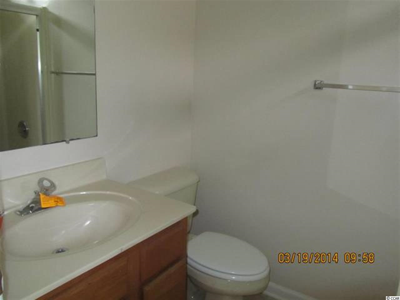 9958 Conifer Lane Murrells Inlet, SC 29576 - Photo 14 of 24 Gallery Image 14
