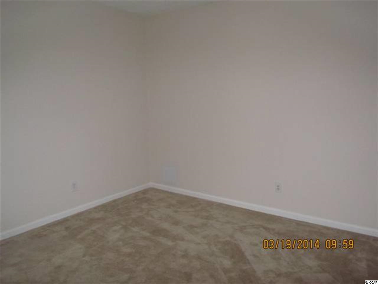 9958 Conifer Lane Murrells Inlet, SC 29576 - Photo 15 of 24 Gallery Image 15