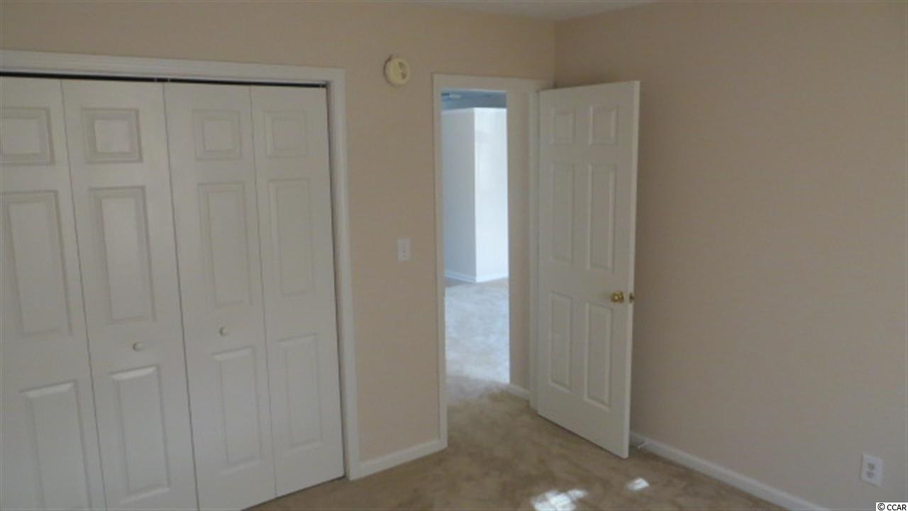 9958 Conifer Lane Murrells Inlet, SC 29576 - Photo 16 of 24 Gallery Image 16