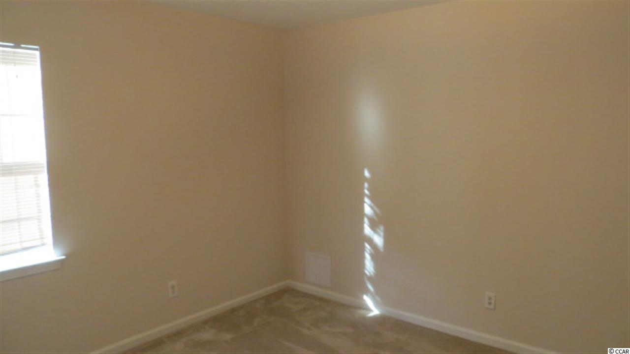 9958 Conifer Lane Murrells Inlet, SC 29576 - Photo 17 of 24 Gallery Image 17