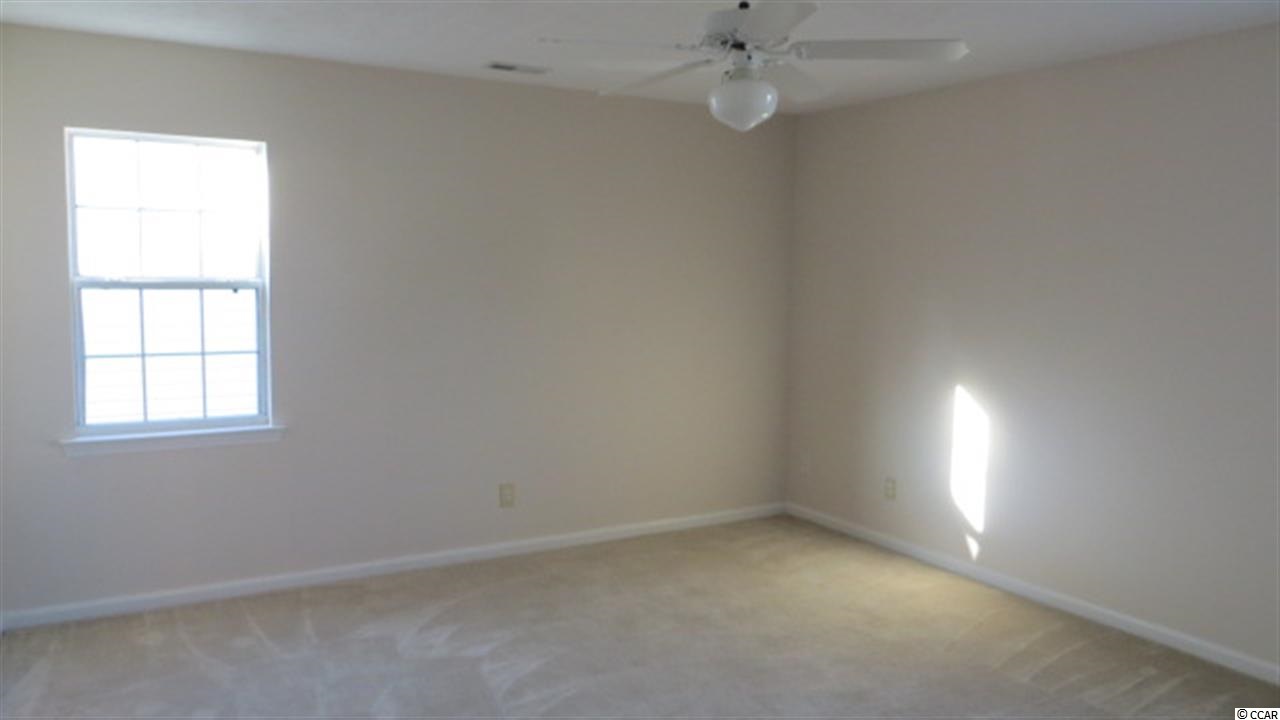9958 Conifer Lane Murrells Inlet, SC 29576 - Photo 18 of 24 Gallery Image 18