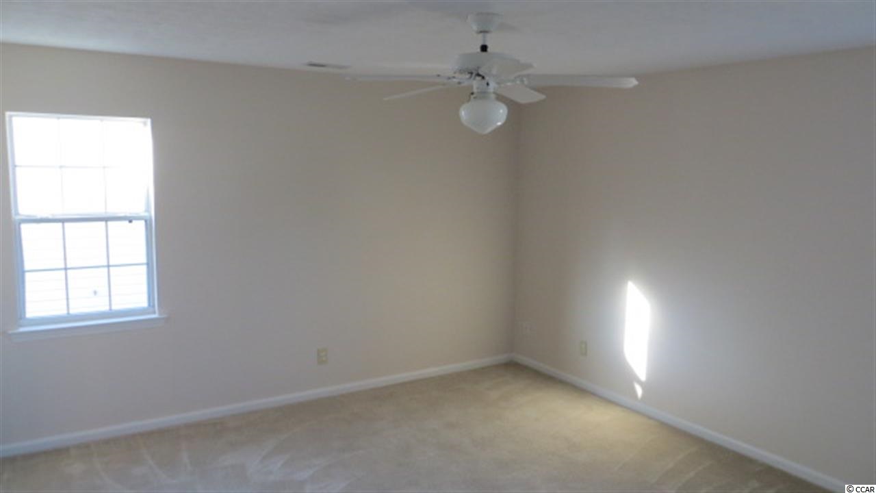 9958 Conifer Lane Murrells Inlet, SC 29576 - Photo 19 of 24 Gallery Image 19