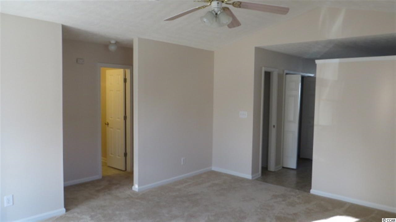9958 Conifer Lane Murrells Inlet, SC 29576 - Photo 3 of 24 Gallery Image 3