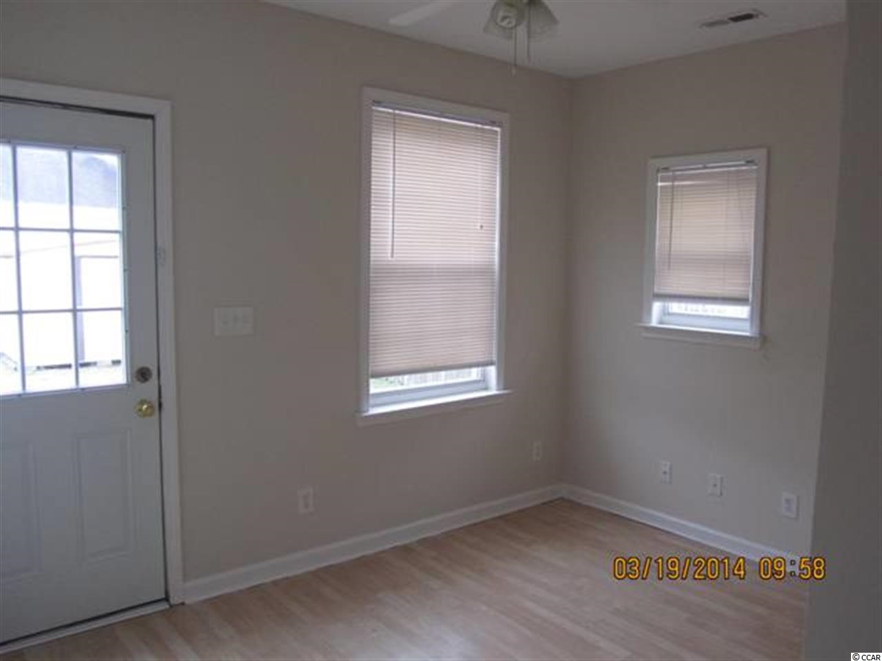9958 Conifer Lane Murrells Inlet, SC 29576 - Photo 21 of 24 Gallery Image 21