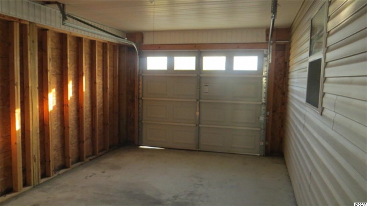 9958 Conifer Lane Murrells Inlet, SC 29576 - Photo 22 of 24 Gallery Image 22