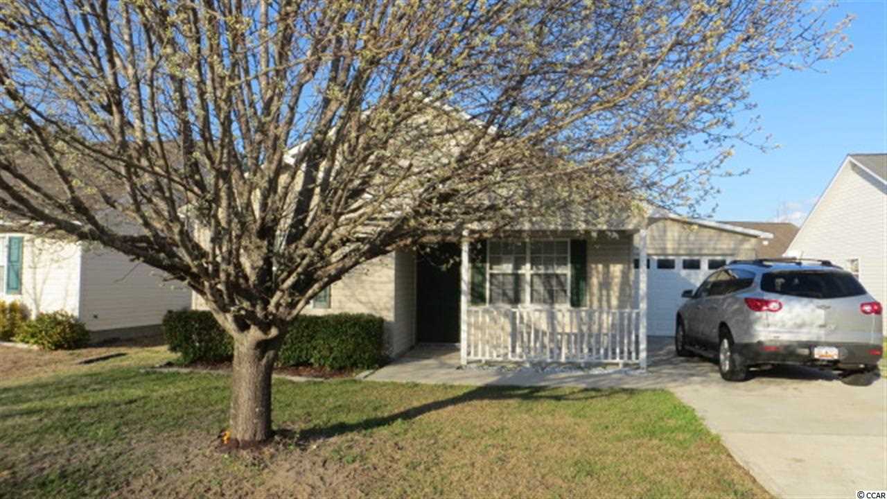 9958 Conifer Lane Murrells Inlet, SC 29576 - Photo 23 of 24 Gallery Image 23