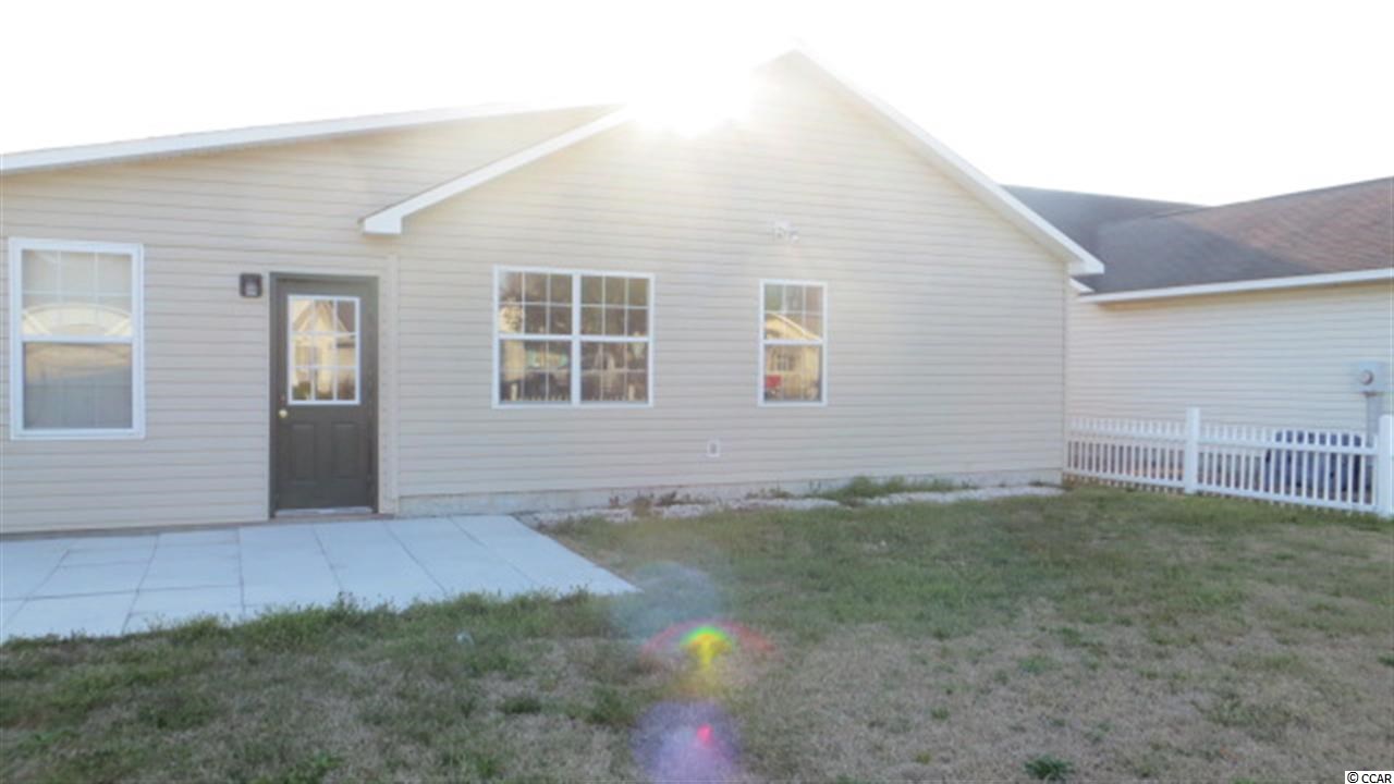 9958 Conifer Lane Murrells Inlet, SC 29576 - Photo 24 of 24 Gallery Image 24