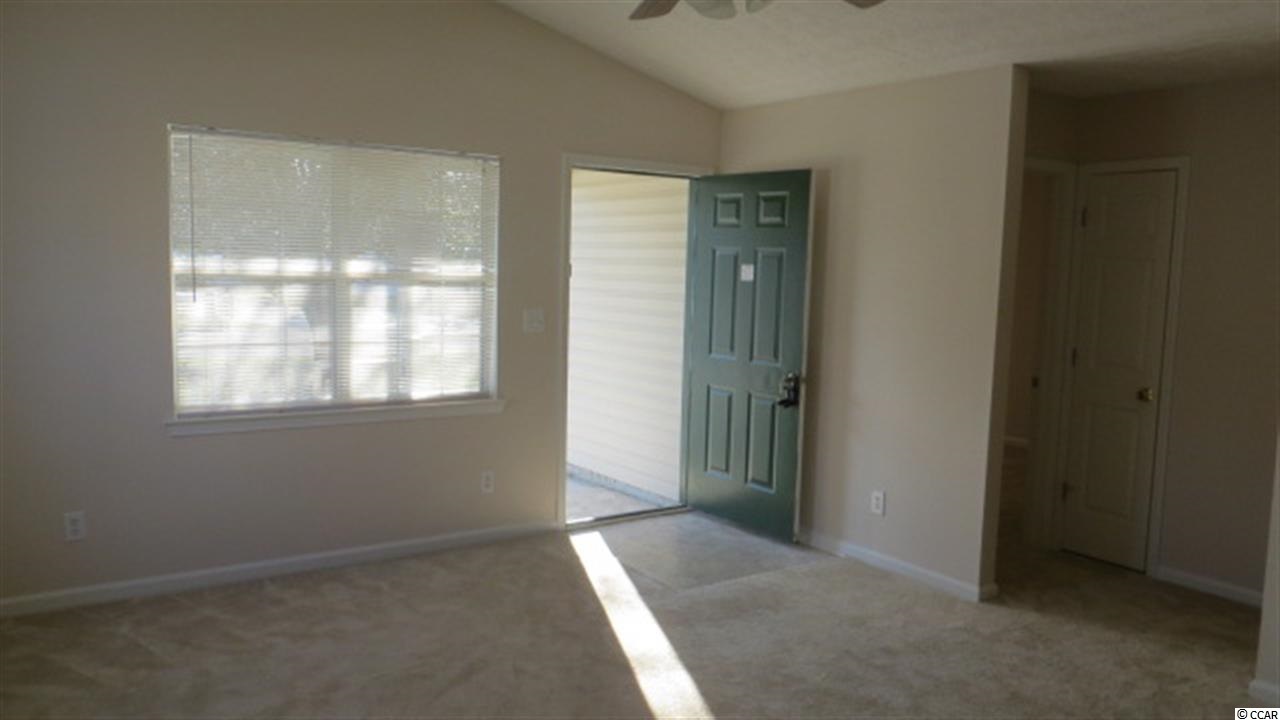 9958 Conifer Lane Murrells Inlet, SC 29576 - Photo 4 of 24 Gallery Image 4